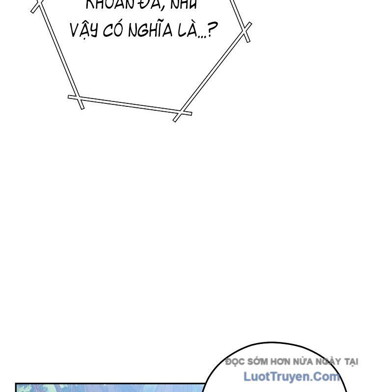 Tái Thiết Hầm Ngục Chapter 262 - Trang 2