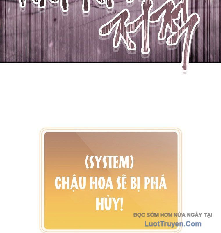 Tái Thiết Hầm Ngục Chapter 262 - Trang 2
