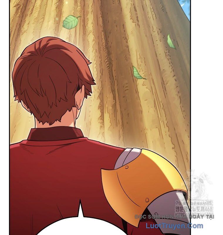 Tái Thiết Hầm Ngục Chapter 262 - Trang 2