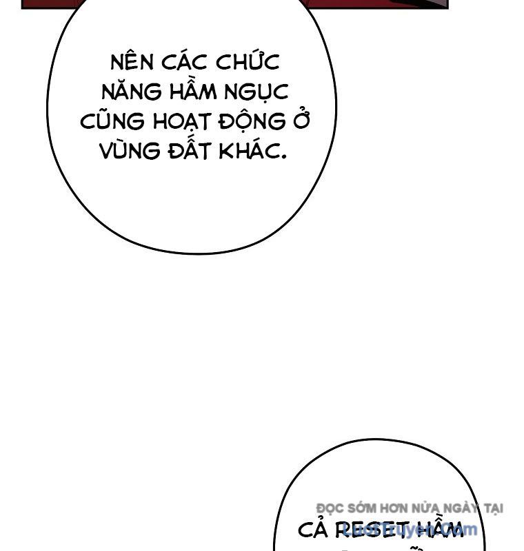 Tái Thiết Hầm Ngục Chapter 262 - Trang 2