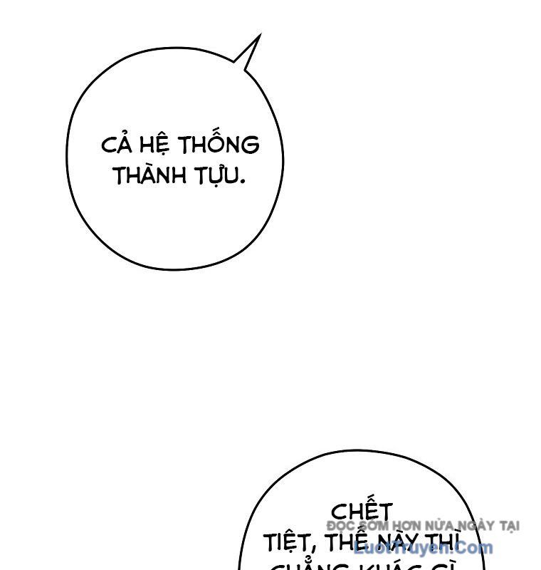 Tái Thiết Hầm Ngục Chapter 262 - Trang 2