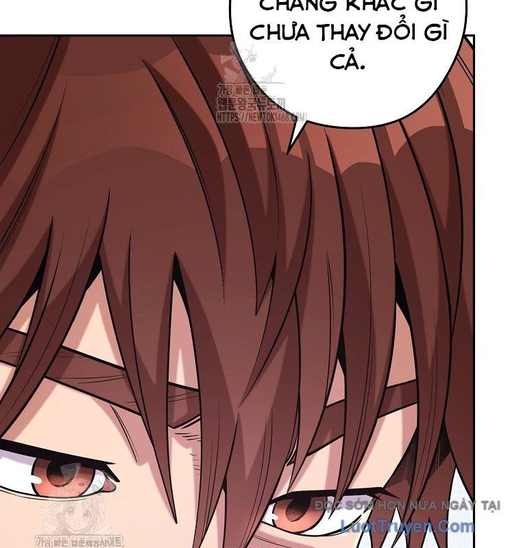 Tái Thiết Hầm Ngục Chapter 262 - Trang 2