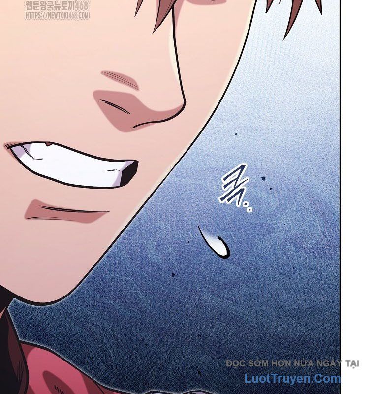 Tái Thiết Hầm Ngục Chapter 262 - Trang 2