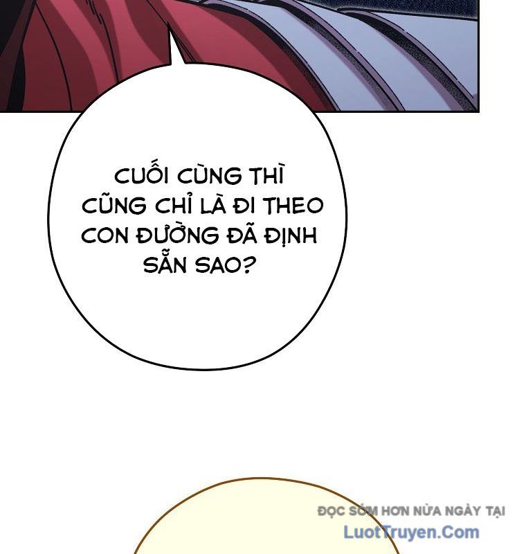 Tái Thiết Hầm Ngục Chapter 262 - Trang 2