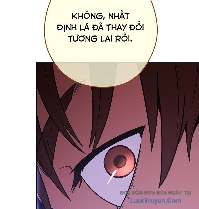 Tái Thiết Hầm Ngục Chapter 262 - Trang 2
