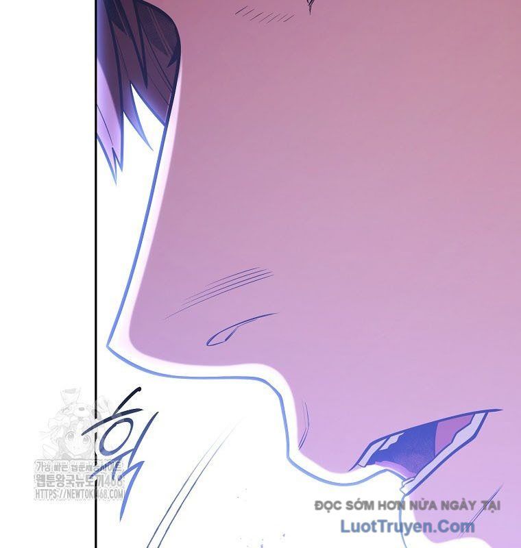 Tái Thiết Hầm Ngục Chapter 262 - Trang 2