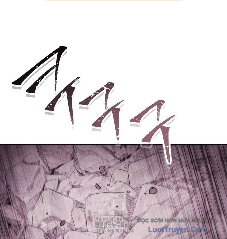 Tái Thiết Hầm Ngục Chapter 262 - Trang 2