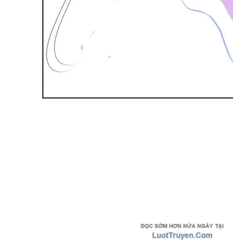 Tái Thiết Hầm Ngục Chapter 262 - Trang 2