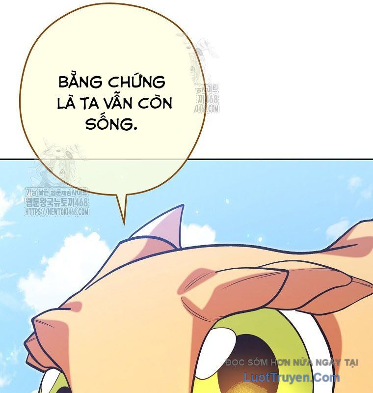 Tái Thiết Hầm Ngục Chapter 262 - Trang 2