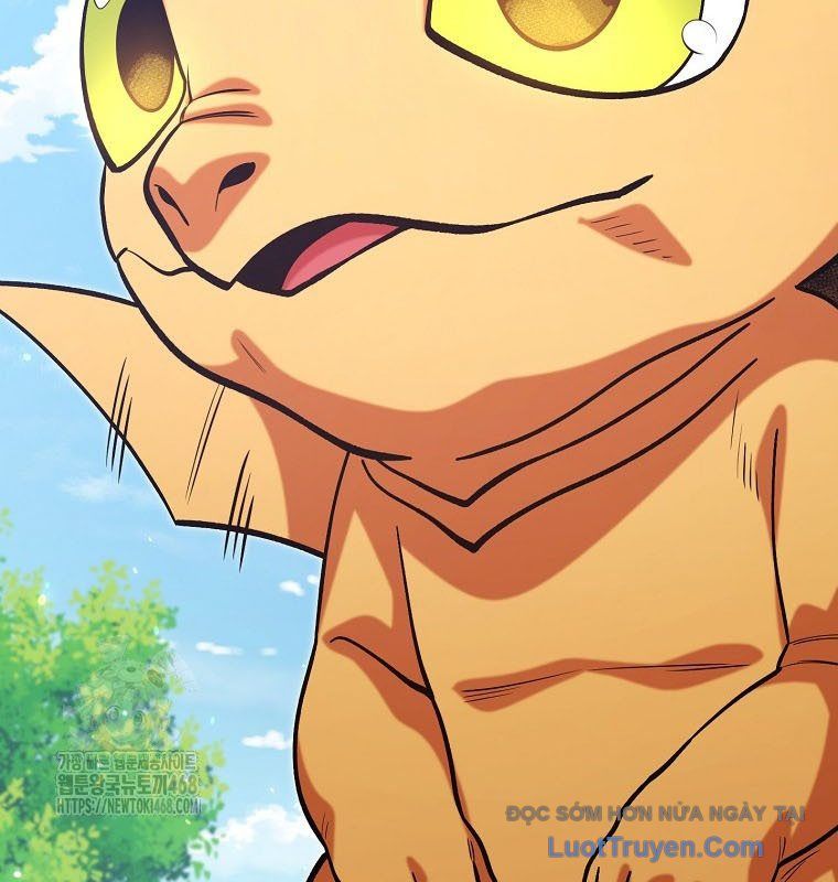 Tái Thiết Hầm Ngục Chapter 262 - Trang 2