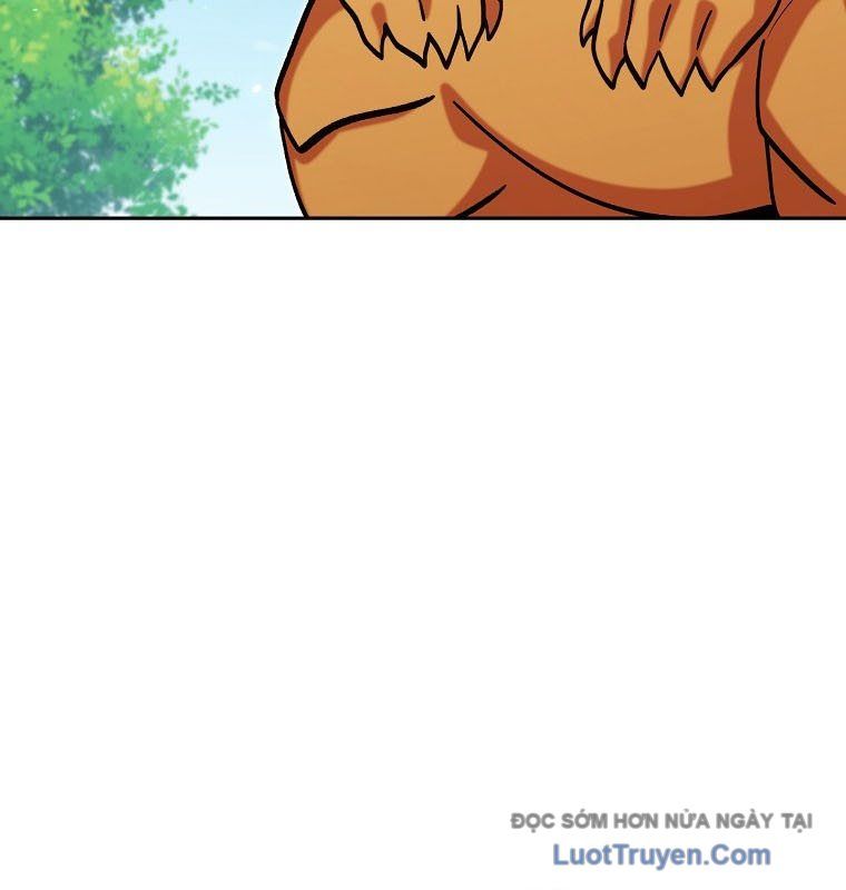 Tái Thiết Hầm Ngục Chapter 262 - Trang 2