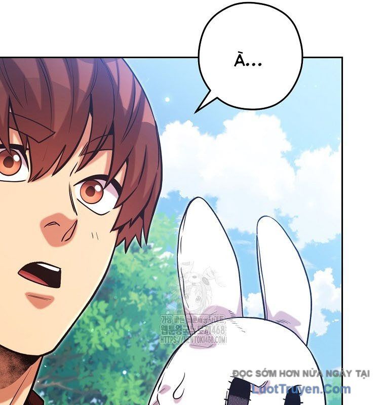Tái Thiết Hầm Ngục Chapter 262 - Trang 2