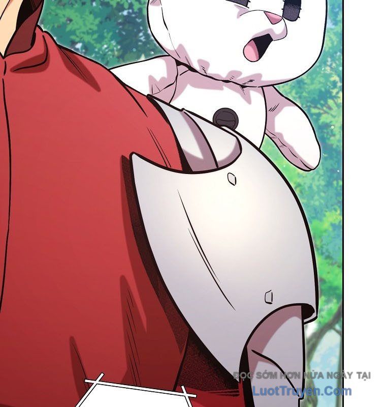 Tái Thiết Hầm Ngục Chapter 262 - Trang 2