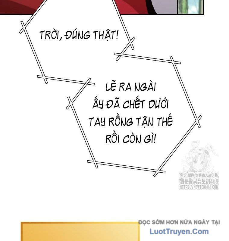 Tái Thiết Hầm Ngục Chapter 262 - Trang 2
