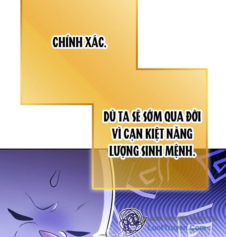 Tái Thiết Hầm Ngục Chapter 262 - Trang 2