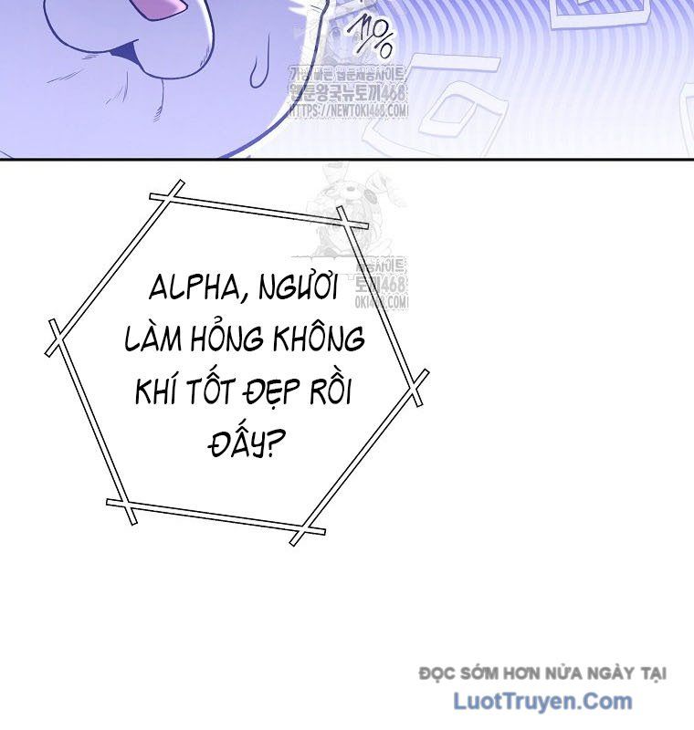 Tái Thiết Hầm Ngục Chapter 262 - Trang 2