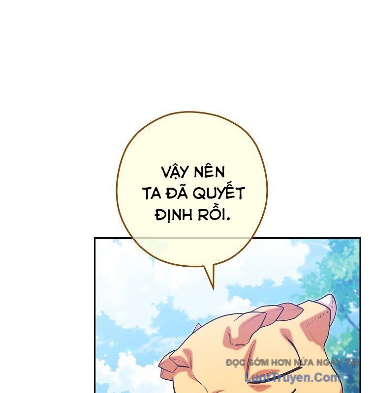 Tái Thiết Hầm Ngục Chapter 262 - Trang 2