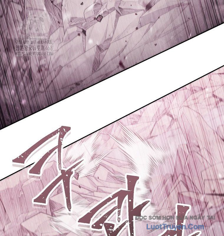 Tái Thiết Hầm Ngục Chapter 262 - Trang 2