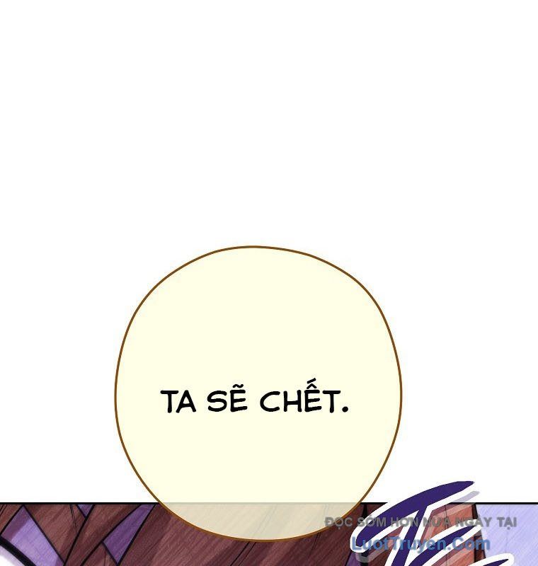 Tái Thiết Hầm Ngục Chapter 262 - Trang 2