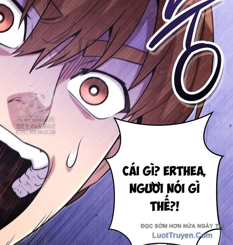 Tái Thiết Hầm Ngục Chapter 262 - Trang 2