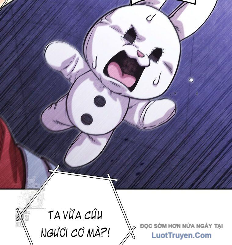 Tái Thiết Hầm Ngục Chapter 262 - Trang 2