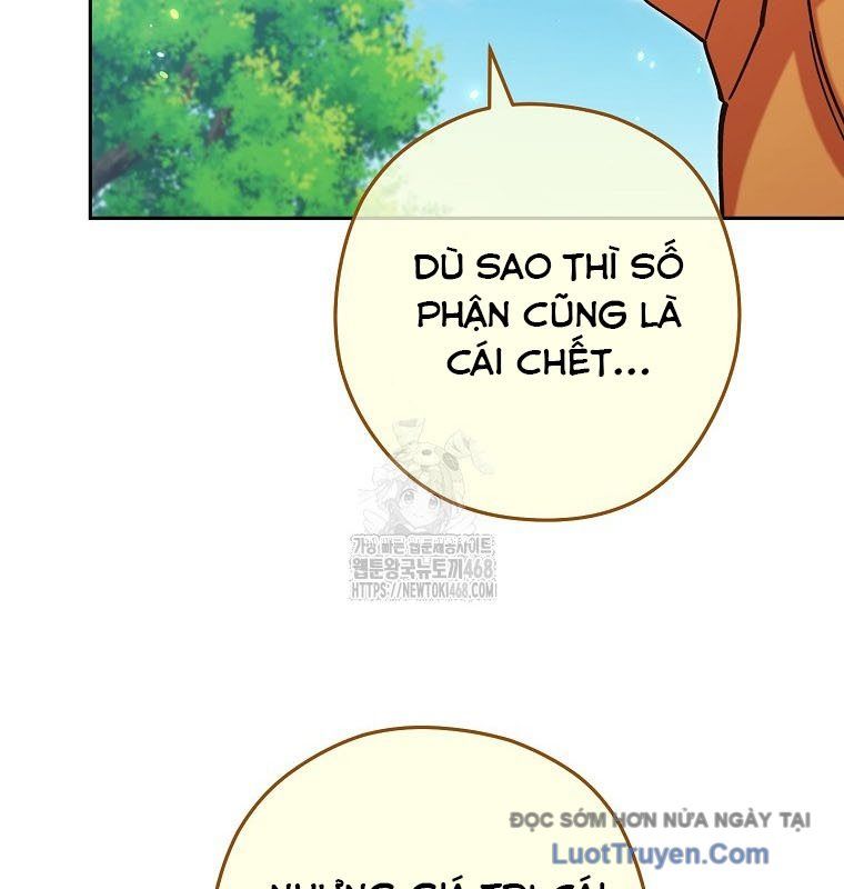 Tái Thiết Hầm Ngục Chapter 262 - Trang 2