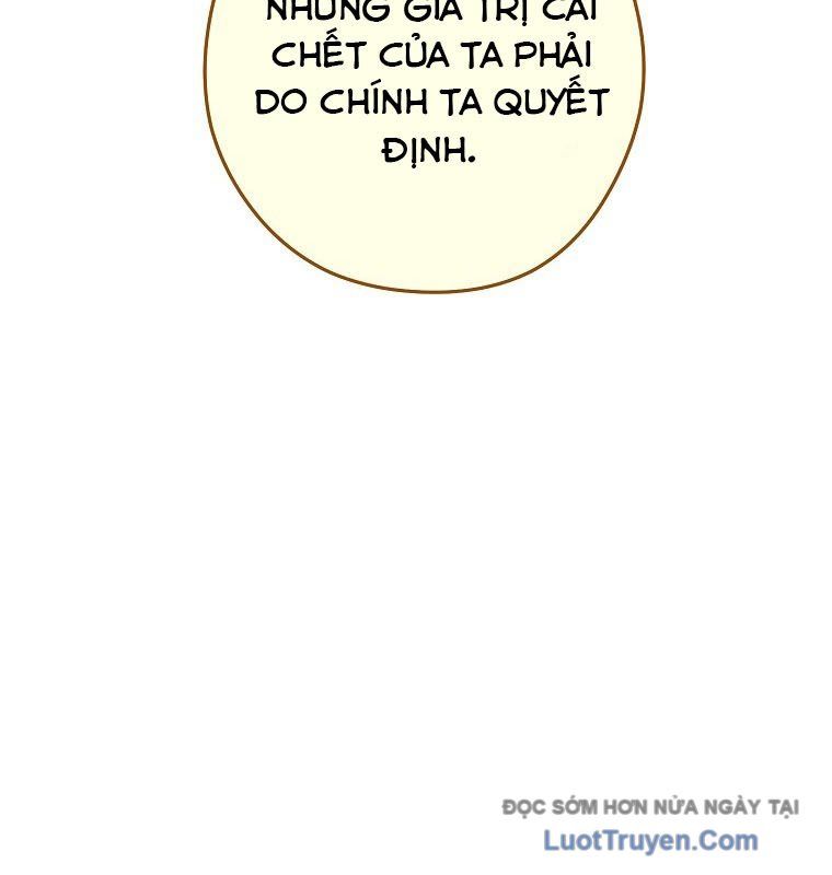 Tái Thiết Hầm Ngục Chapter 262 - Trang 2