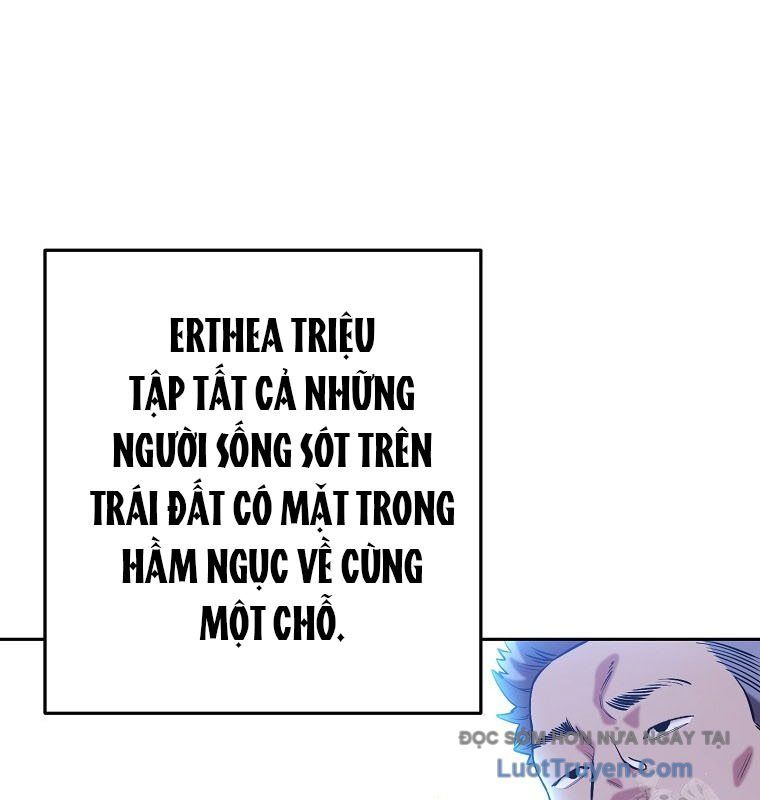 Tái Thiết Hầm Ngục Chapter 262 - Trang 2