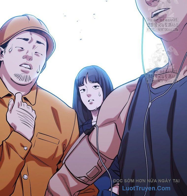 Tái Thiết Hầm Ngục Chapter 262 - Trang 2