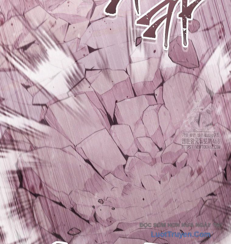 Tái Thiết Hầm Ngục Chapter 262 - Trang 2