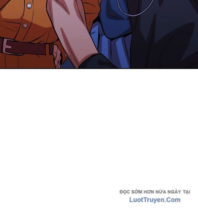 Tái Thiết Hầm Ngục Chapter 262 - Trang 2