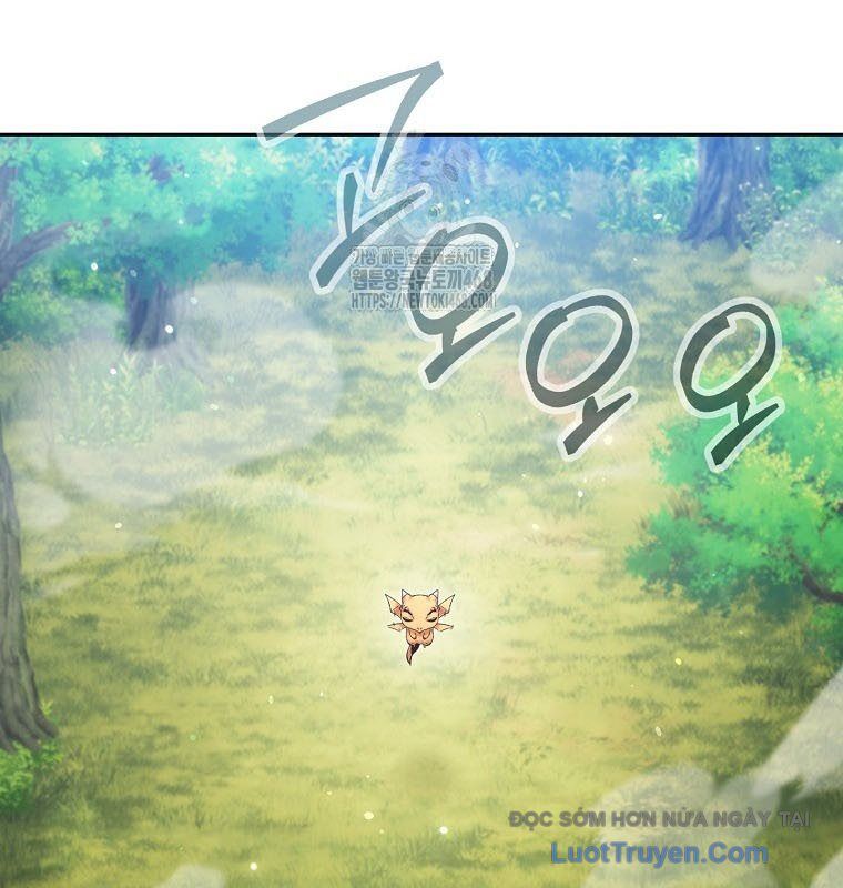 Tái Thiết Hầm Ngục Chapter 262 - Trang 2