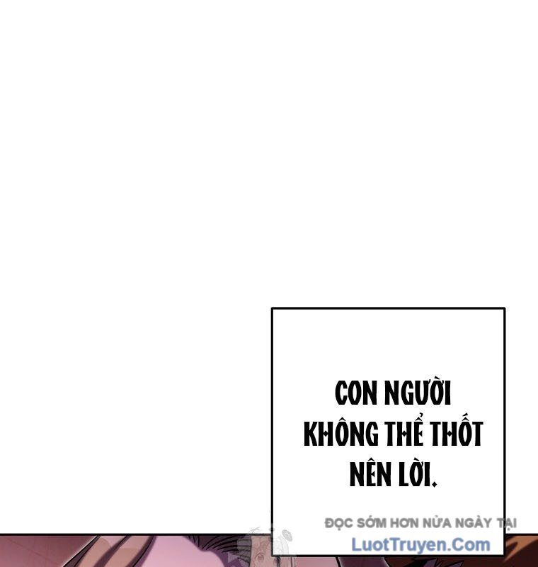Tái Thiết Hầm Ngục Chapter 262 - Trang 2