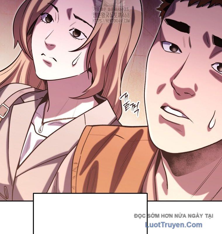 Tái Thiết Hầm Ngục Chapter 262 - Trang 2