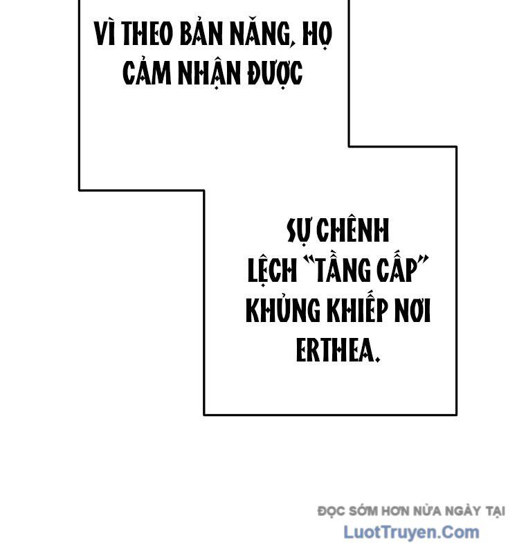 Tái Thiết Hầm Ngục Chapter 262 - Trang 2