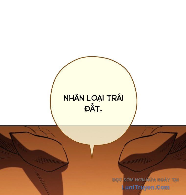 Tái Thiết Hầm Ngục Chapter 262 - Trang 2