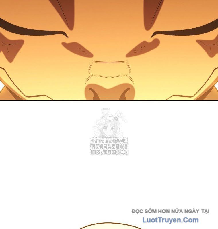 Tái Thiết Hầm Ngục Chapter 262 - Trang 2
