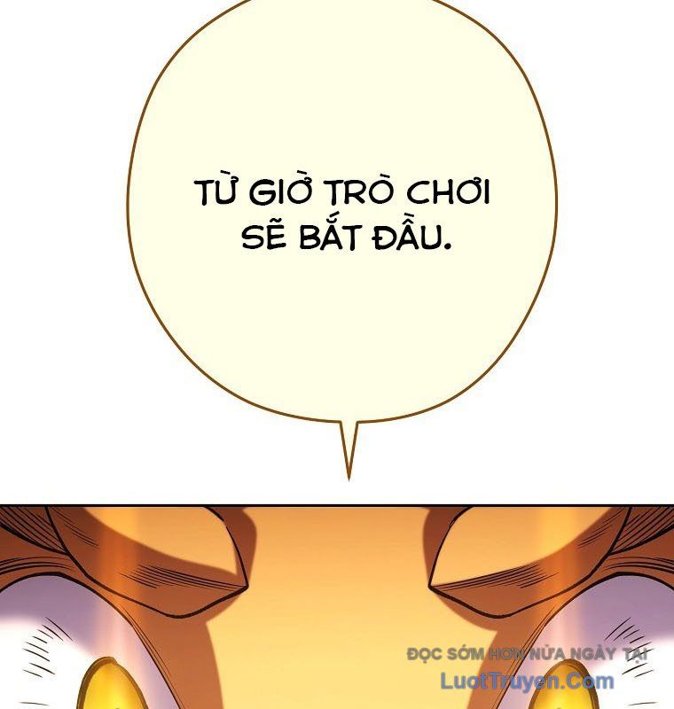 Tái Thiết Hầm Ngục Chapter 262 - Trang 2