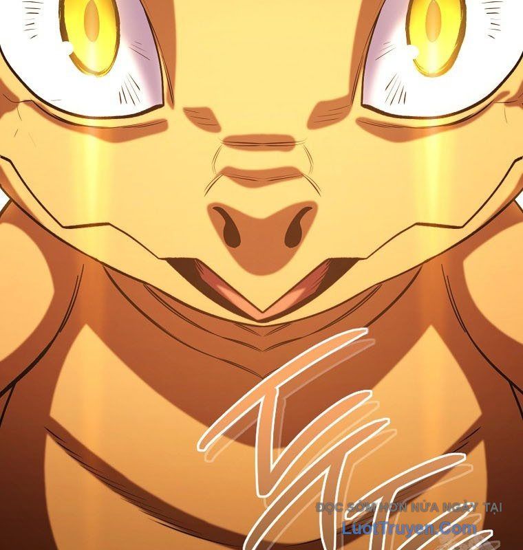 Tái Thiết Hầm Ngục Chapter 262 - Trang 2