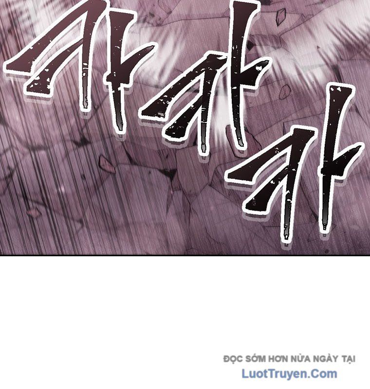 Tái Thiết Hầm Ngục Chapter 262 - Trang 2