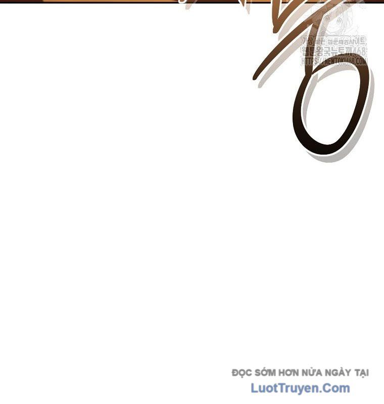 Tái Thiết Hầm Ngục Chapter 262 - Trang 2