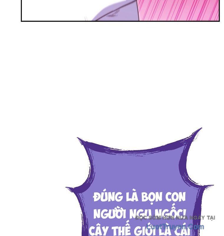 Tái Thiết Hầm Ngục Chapter 262 - Trang 2