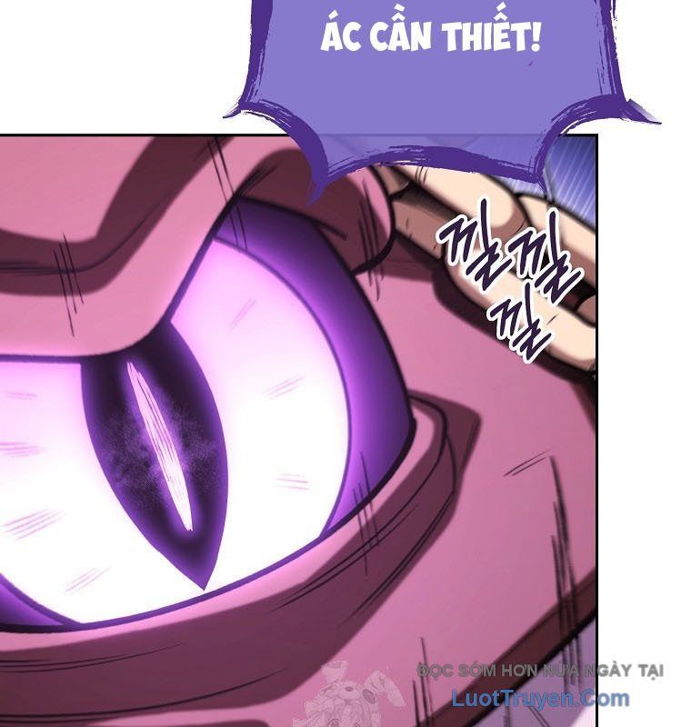 Tái Thiết Hầm Ngục Chapter 262 - Trang 2