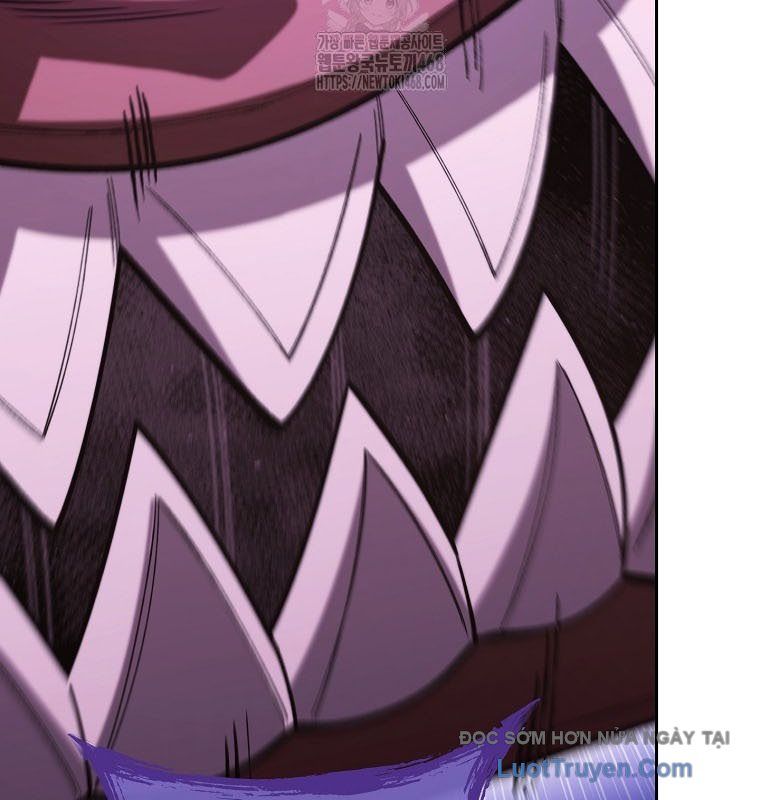 Tái Thiết Hầm Ngục Chapter 262 - Trang 2