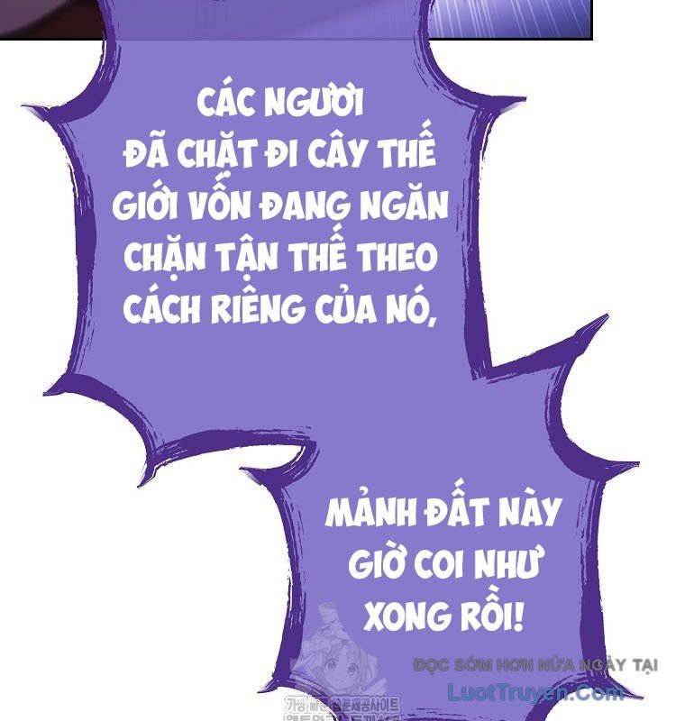 Tái Thiết Hầm Ngục Chapter 262 - Trang 2