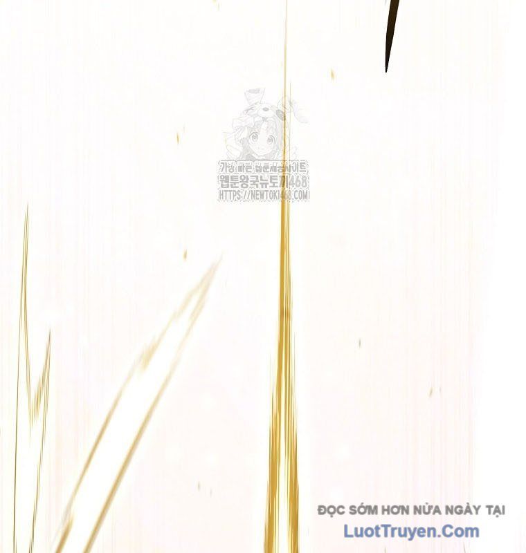 Tái Thiết Hầm Ngục Chapter 262 - Trang 2