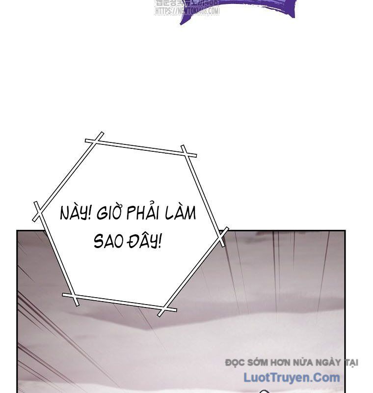 Tái Thiết Hầm Ngục Chapter 262 - Trang 2