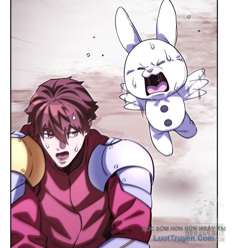 Tái Thiết Hầm Ngục Chapter 262 - Trang 2