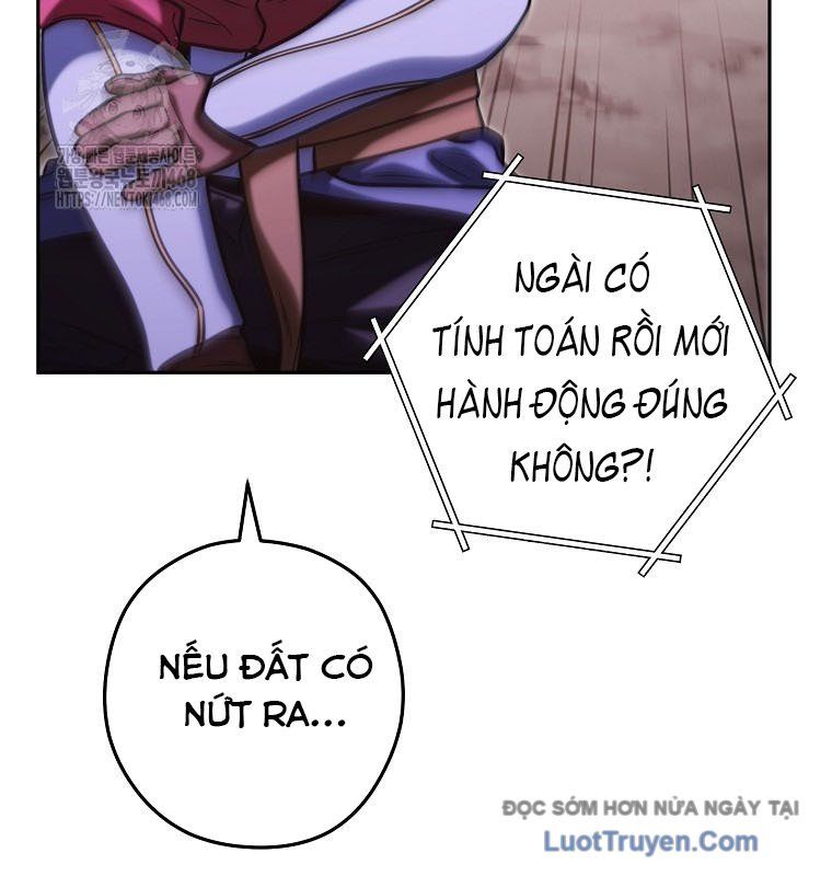 Tái Thiết Hầm Ngục Chapter 262 - Trang 2