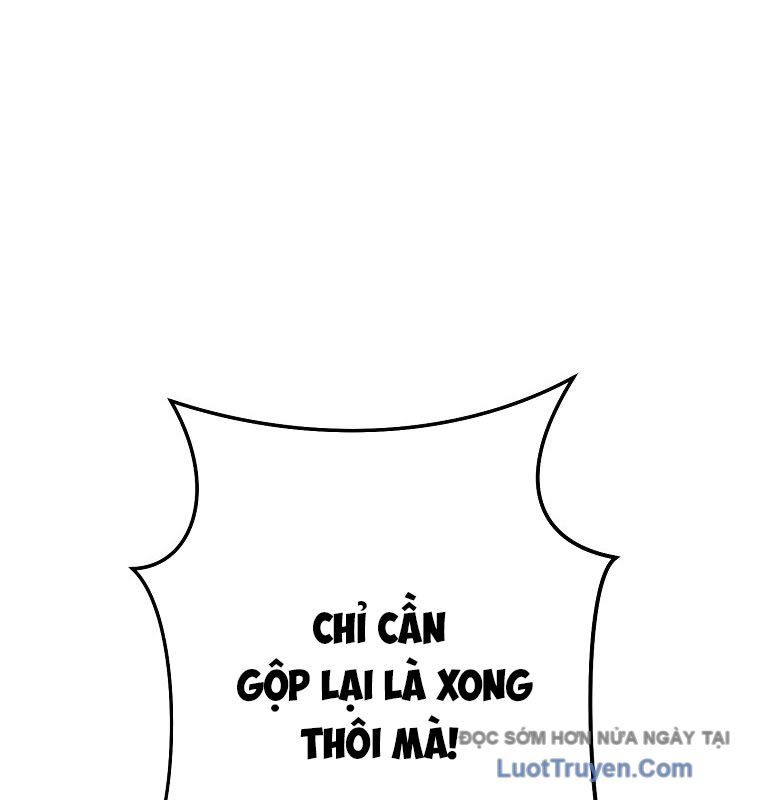 Tái Thiết Hầm Ngục Chapter 262 - Trang 2